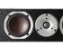 Акустика центрального канала Dali Spektor Vokal black ash-2