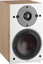 Акустика DALI Oberon 1 Light Oak