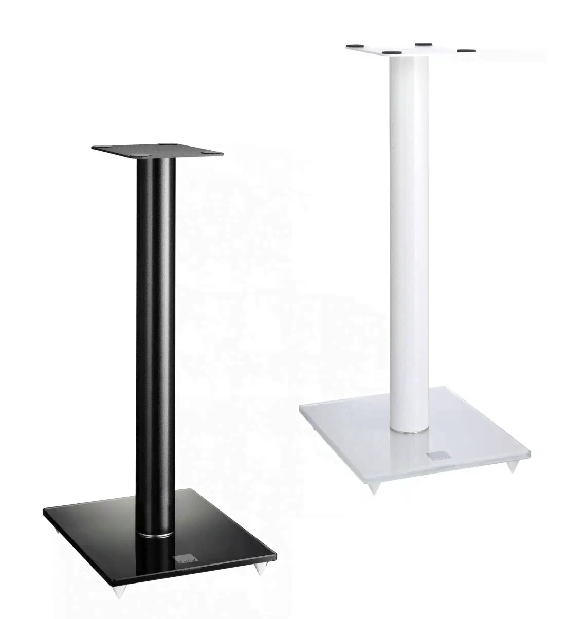 Dali Connect Stand E-600