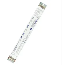 ЭПРА для люминесцентных ламп 4х18 Qti DALI 1-10V 220-240 DIM OSRAM (4008321070012)