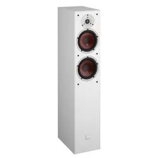 Напольная акустическая система Dali Spektor 6 White