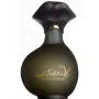 Salvador Dali Salvador Dali Pour Homme-2