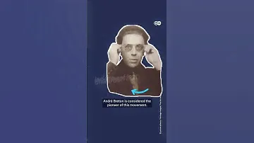 Unveiling The Unseen: A Century Of Surrealism
