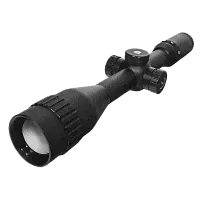 Тепловизионный прицел Dali Irtech RS135-640 2-4 640x480