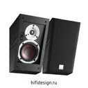   Dali ALTECO C-1 Black Ash