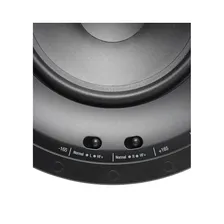 Dali PHANTOM E-60 S