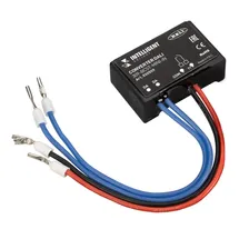 Intelligent arlight конвертер dali-309-bcst-mini-in (DALI bus)