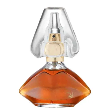 Salvador Dali Eau de Parfum