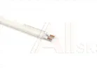 35153 Акустический кабель DALI SC F222C , Диаметр проводника 2,2 (mm2)