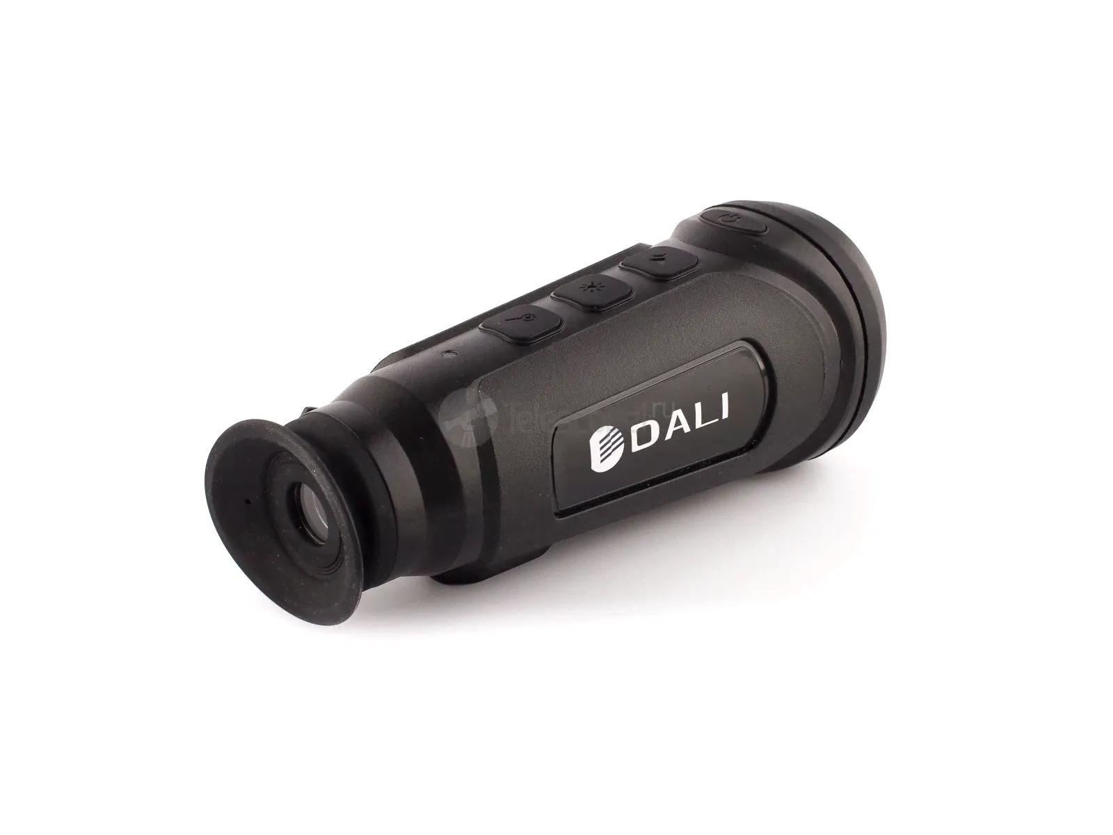 Dali S240