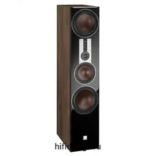   DALI OPTICON 8 Walnut