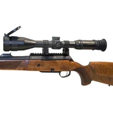 Тепловизионный прицел Dali RS150-384 (50mm, 384x288)