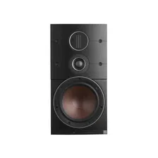 Dali Callisto 2C Shadow Black