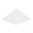 Светильник светодиодный PANEL DALI 600 40W/4000K 230V LEDV / Светильник ДВО-40Вт 600х600 4000K 4000Лм IP20 белый DALI | код. 4058075041790 | OSRAM