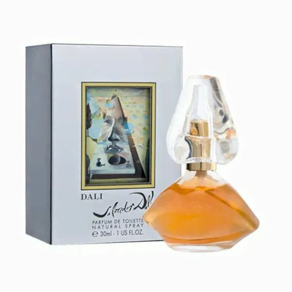 SALVADOR DALI SALVADOR DALI (for Women) 30 ml-0