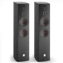 Напольная акустика Dali Epicon 6 black satin