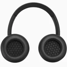 Dali IO-4 Iron Black