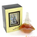 Туалетные духи Salvador Dali Salvador Dali , 30 ml