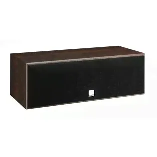 Dali Dali SPEKTOR VOKAL WALNUT-1