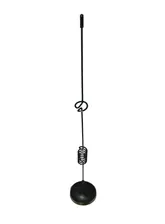 Dali Spektor 6 Black