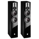 Акустическая система DALI RUBICON 6 high gloss black