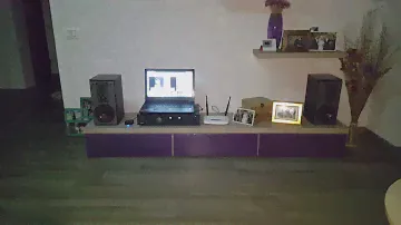 arcam a29 amplifier dali mentor 1 speakers