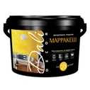 DALI Декоративная краска "Марракеш"