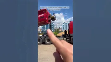 Шланг новый дали, масло дали, ключи покрутить дали, заботу нашу тоже дали. #рвд