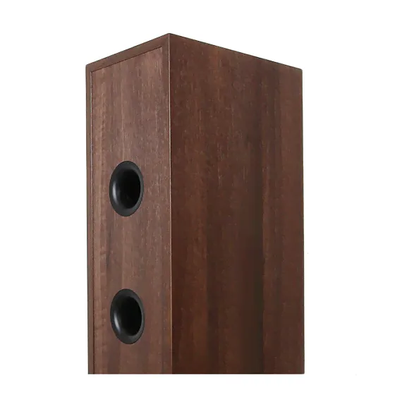 Dali Spektor 6 Black-3