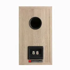 Dali Dali Oberon 3 Light oak
