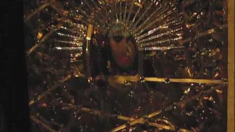 Salvador Dalí 2010