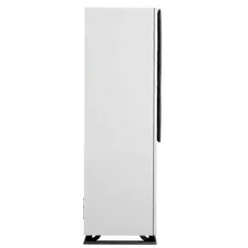 Акустика напольная DALI Oberon 7 White
