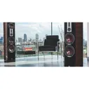Напольная акустика DALI EPICON 8 White