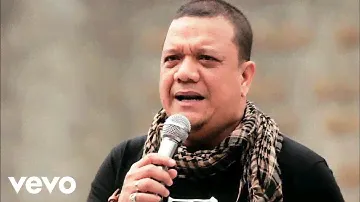 Mitoy Yonting - Bulag
