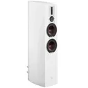 Dali EPICON 6 WHITE