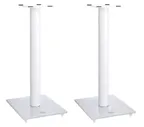 Dali Connect Stand E-600 White