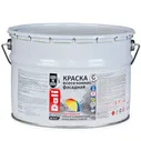 DALI® Краска всесезонная