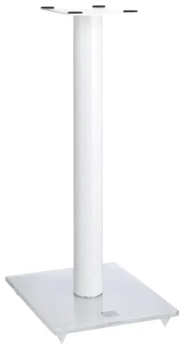 Стойка DALI CONNECT Stand E-600 white-0