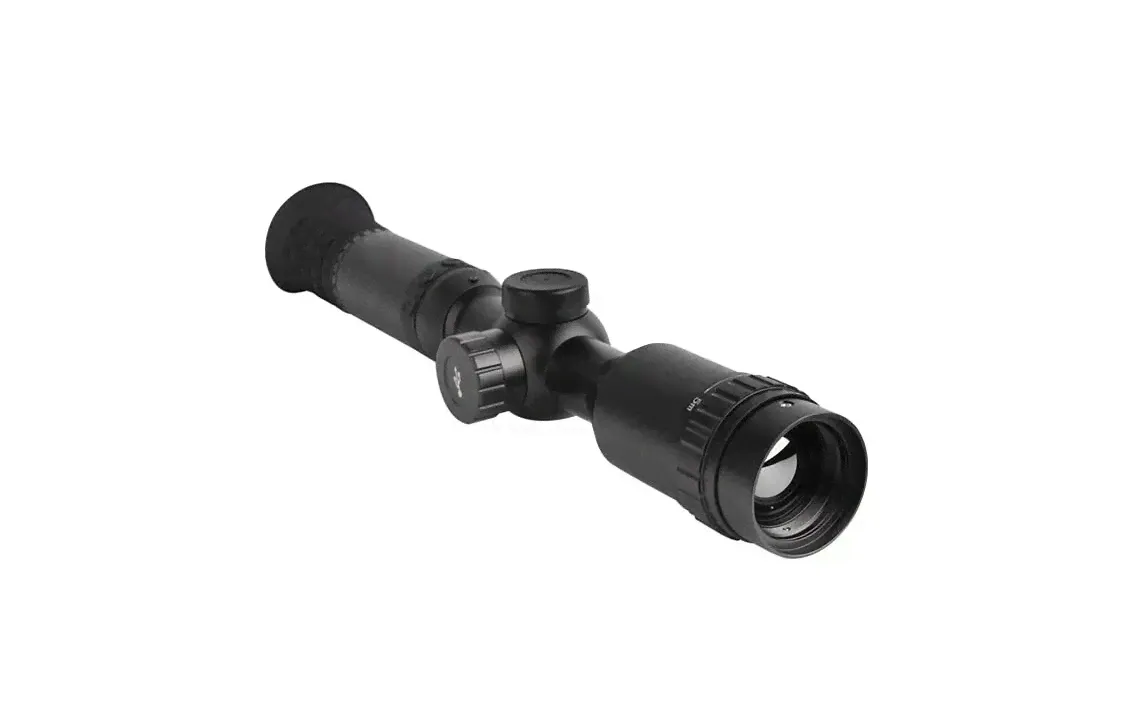 Тепловизионный прицел Dali RS325-384 (Тепловизор)