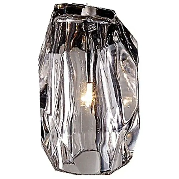 Подвесной светильник DALI SP1 CRYSTAL LUX DALI CU_1500_201-0