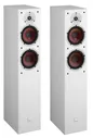 DALI Spektor 6 White