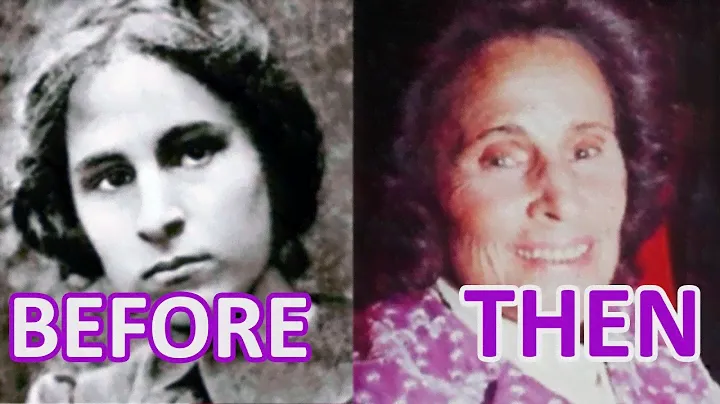 WOMAN and TIME: GALA Dalí
