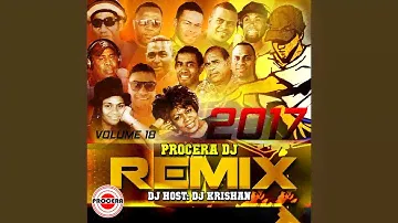 Vude (Remix)