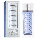 Salvador Dali Eau de Rubylips (Сальвадор Дали О де Рубилипс)