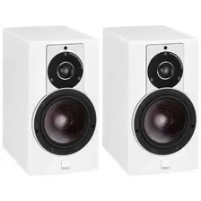 Полочная акустика DALI Rubicon 2 White