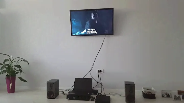 arcam a29 dali mentor 1 speakers