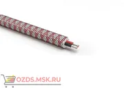Акустический кабель DALI SC RM230S/ 2×3 м