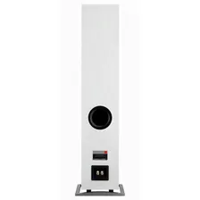 Акустика напольная DALI Oberon 7 White