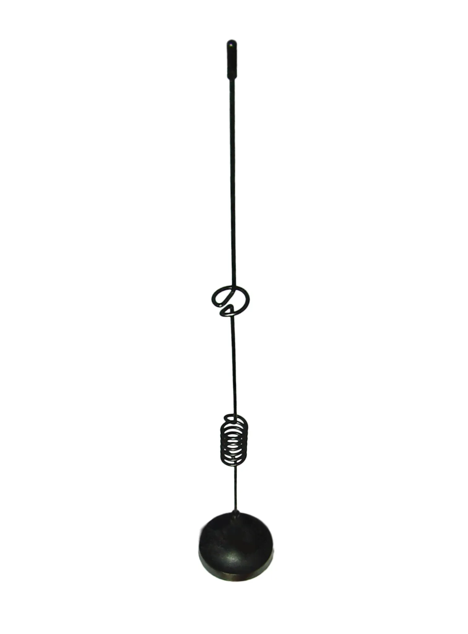 Dali Spektor 6 Black-2
