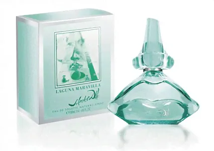 Salvador Dali Laguna Maravilla edt 30 ml